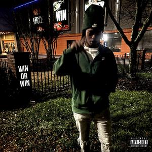 Hardy Boyz (feat. kxkaiine) (Explicit)