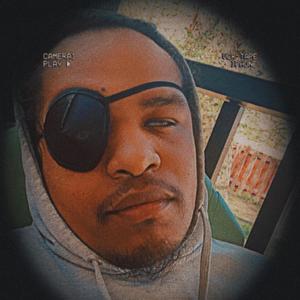 Therapy: Behemoth Freestyle (Explicit)