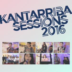 Kantarriba Sessions 2016