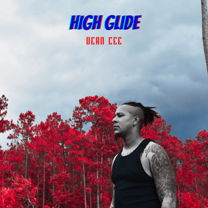 High Glide (Explicit)