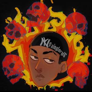 Nike Tech (Explicit)