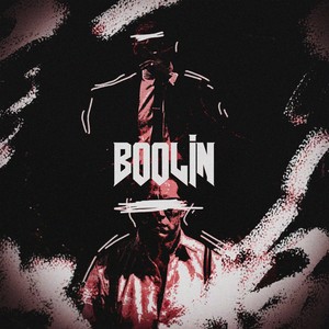 Boolin (Explicit)