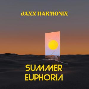 Summer Euphoria