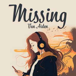 Missing