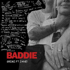 BADDIE (Explicit)