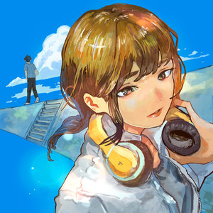 happy birthday (feat. BAL & Ash boy) (Explicit)