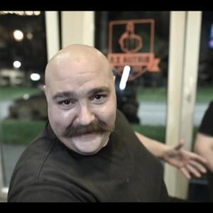 Mile (Riža) (Explicit)