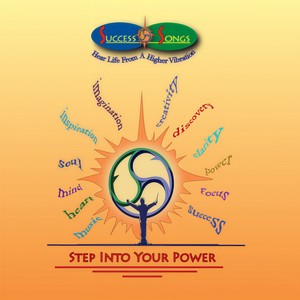 You are the Rhythm in My Life