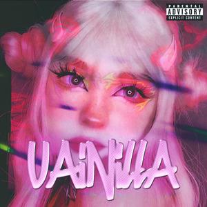 Vainilla (Explicit)