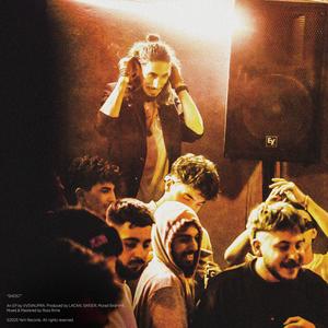 2018 (feat. Murry & Lacan) (Explicit)