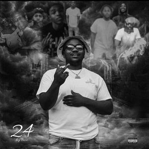 Gods Work (Explicit)