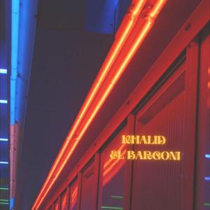 Khalid El Bargoni - Affettim