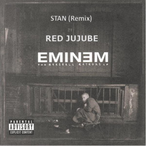 STAN （Remix）