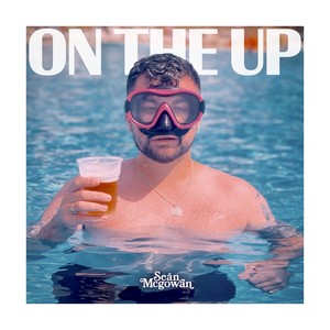 On The Up (Explicit)