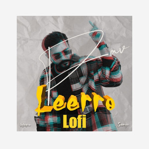 Leerro (Lofi)