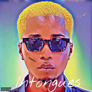 InTongues (Explicit)