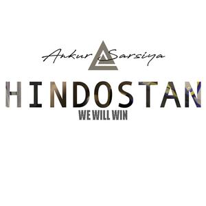 Hindostan