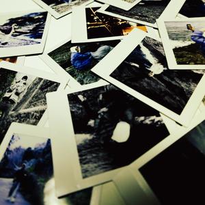 igloo (Explicit)