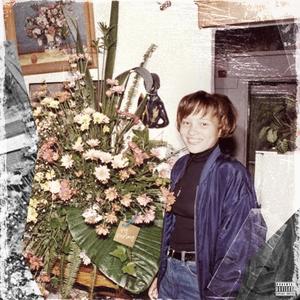 MY DARLING (feat. BakerGotTheKeys) (Explicit)