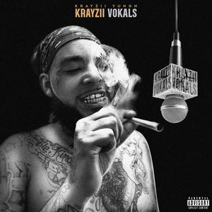 Faith Not Gone (Explicit)