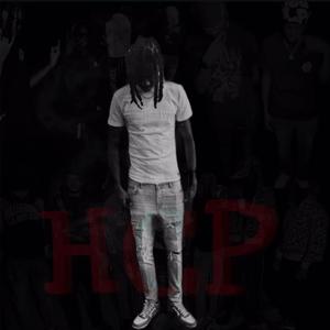 Element (feat. Jaybo) (Explicit)