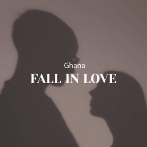 Fall in Love (feat. {MC}) [Explicit]