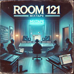 ROOM 121 (Explicit)