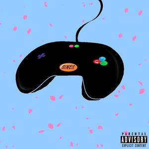 Like Water (feat. King Fiya) (FiyaMix|Explicit)