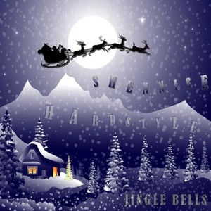 Jingle Bells (Hardstyle Version)