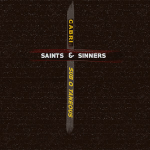 Saints & Sinners