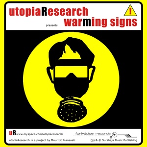 Warming Signs