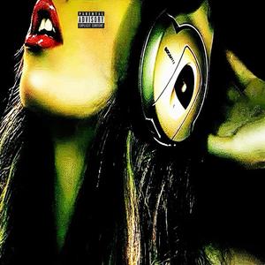 racist mum (feat. VILLYY) (Explicit)