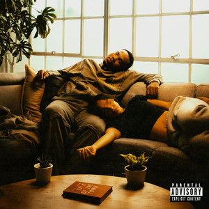 Talk Of The Town (Explicit)