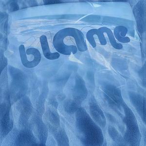 blame(feat. fortune)(slowed + reverbed) (Explicit)