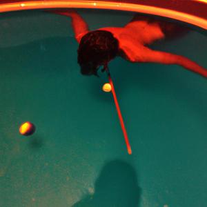 ALLDAY (feat. DEEP$iDE, Chance Connor, Lacyy2k & Icy V) (Explicit)