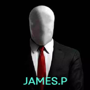 James.p