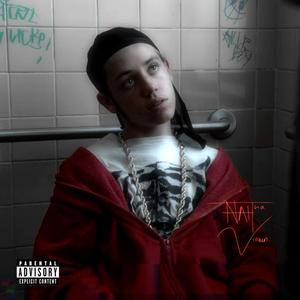 nai gallagher (Explicit)