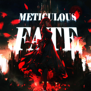 METICULOUS FATE (Explicit)