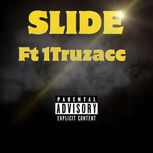 SLIDE (Explicit)