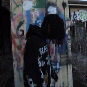 That Guy (feat. Kozart) (Explicit)