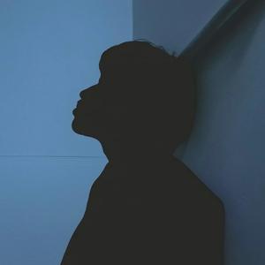 (In)dependent (feat. Xelo) (Instrumental Version)