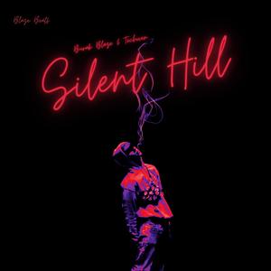 Silent Hill (feat. Techoven) [Explicit]