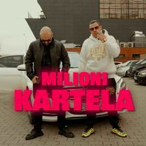 Kartela (Explicit)