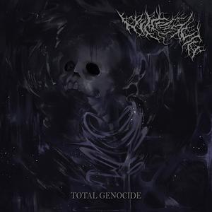 Hypergravitational Thoracic Extraction