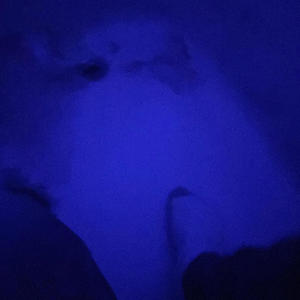 Cc! (Sped up) (Explicit)