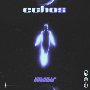 Echos (feat. Emy Smith)