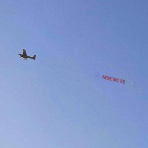 ineedu2GO (Explicit)