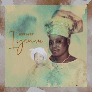 Abiamo (feat. Dr Jazz)