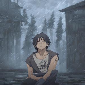 Family’s ghost (Explicit)