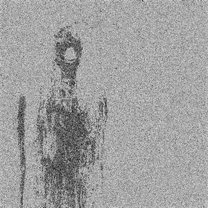 Suicide Vacuum (Explicit)